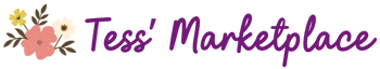 Tess Marketplace