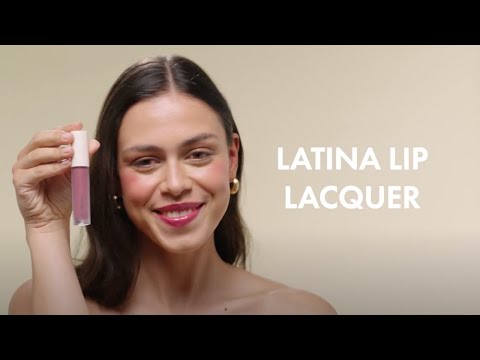 Load video: