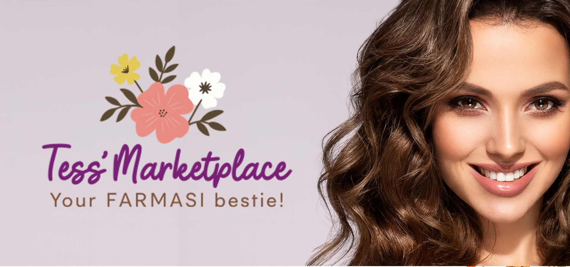 Tess Marketplace