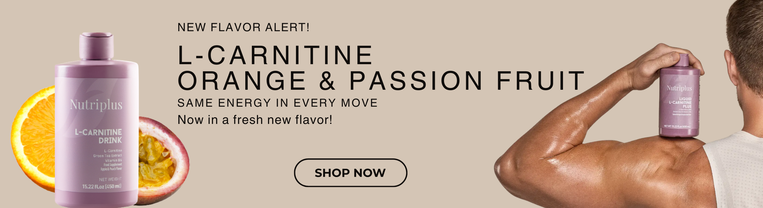Tess Marketplace
