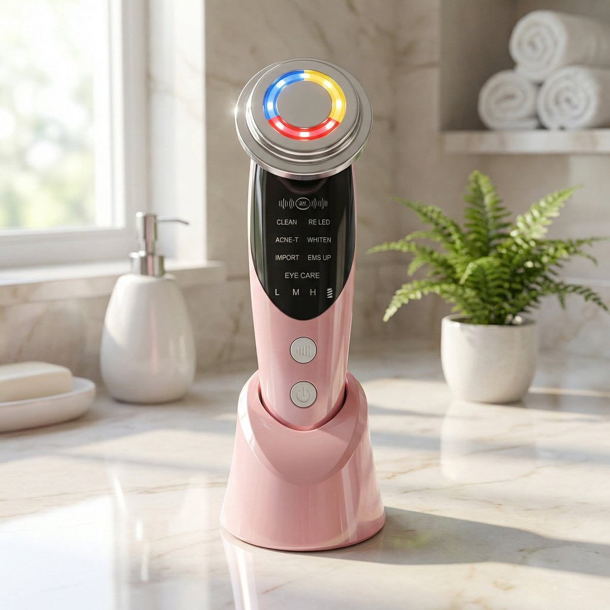 Skincare | Skincare Tools - Tess Marketplace