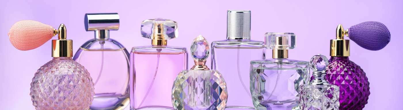 Fragrance  |  Women