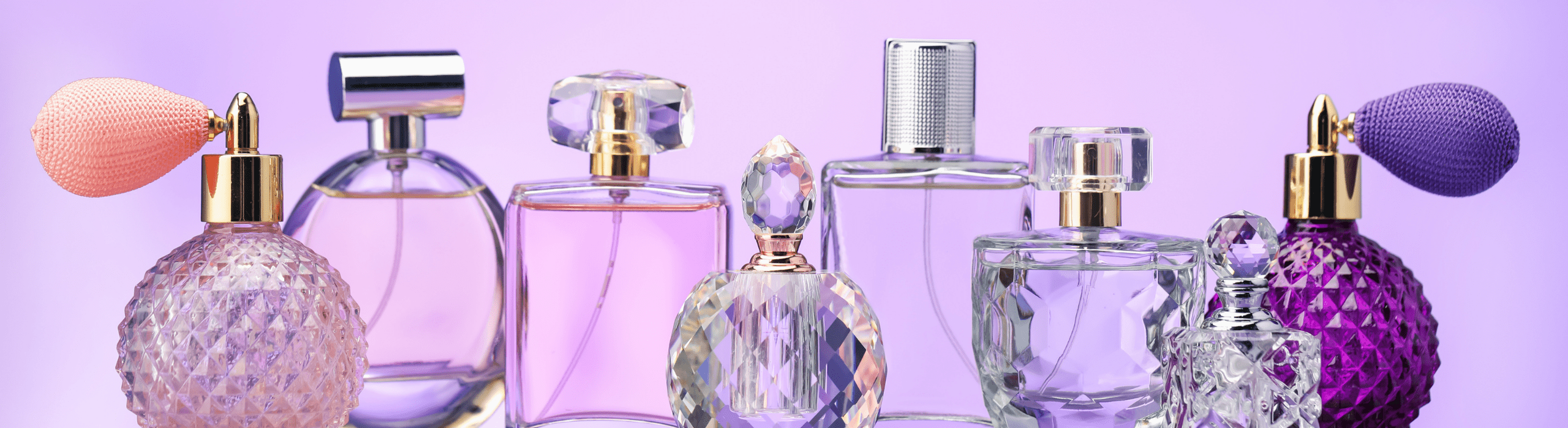 Fragrance  |  Men - Tess Marketplace