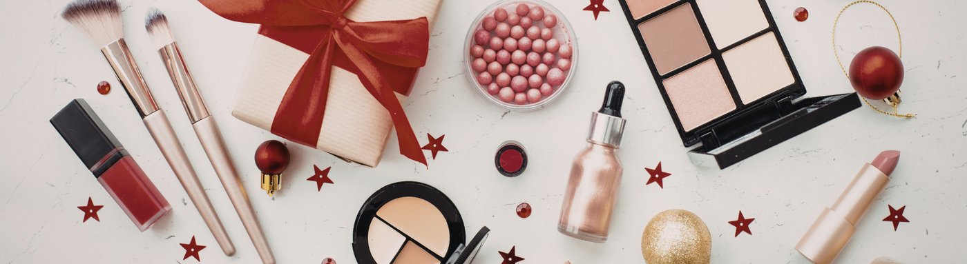 Gift Sets - Tess Marketplace