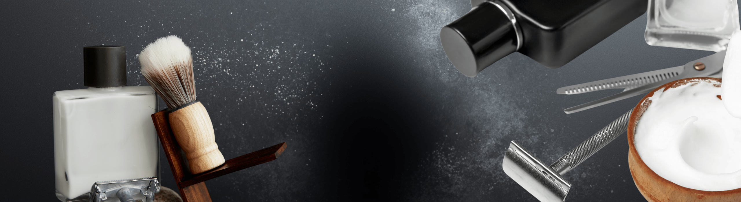 Men - Tess Marketplace