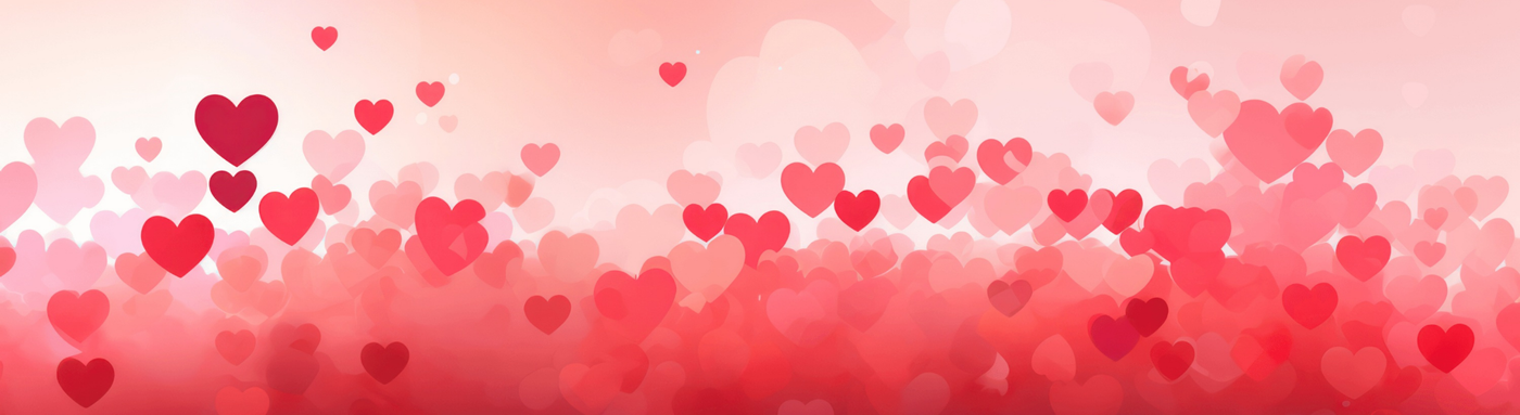 Sale - Valentine's Day - Tess Marketplace