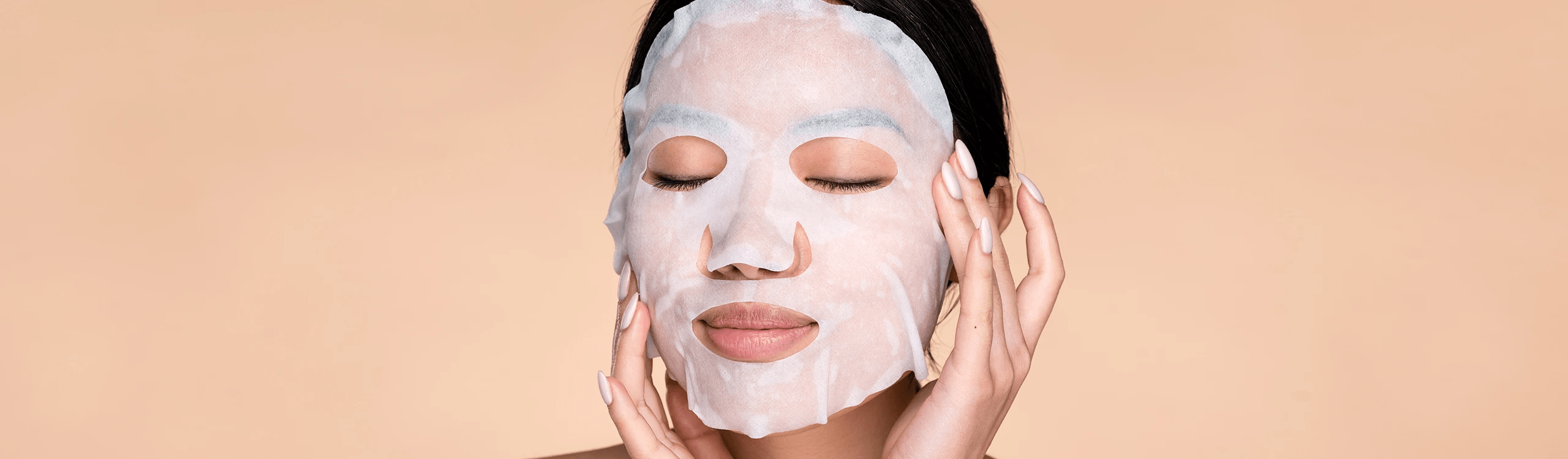 Skin Care: Face Masks - Tess Marketplace