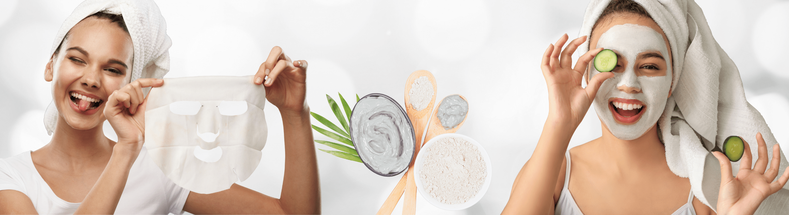 Skincare  |  Dr. C. Tuna Resurface Series - Tess Marketplace