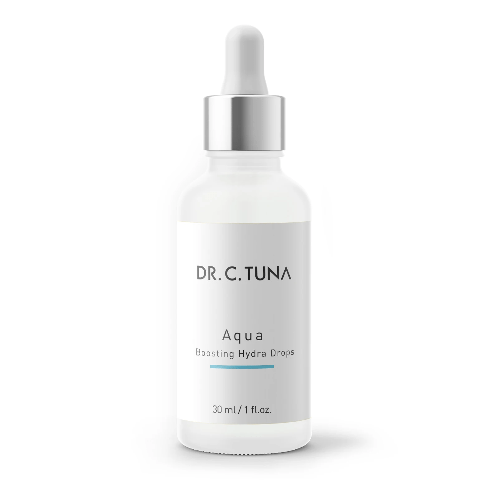 FARMASi Dr. C. Tuna Aqua Boosting Hydra Drops - Tess Marketplace