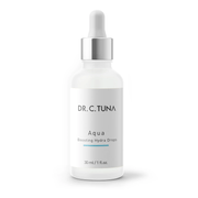 FARMASi Dr. C. Tuna Aqua Boosting Hydra Drops - Tess Marketplace
