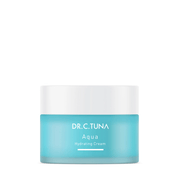 FARMASi Dr. C. Tuna Aqua Hydrating Cream - Tess Marketplace