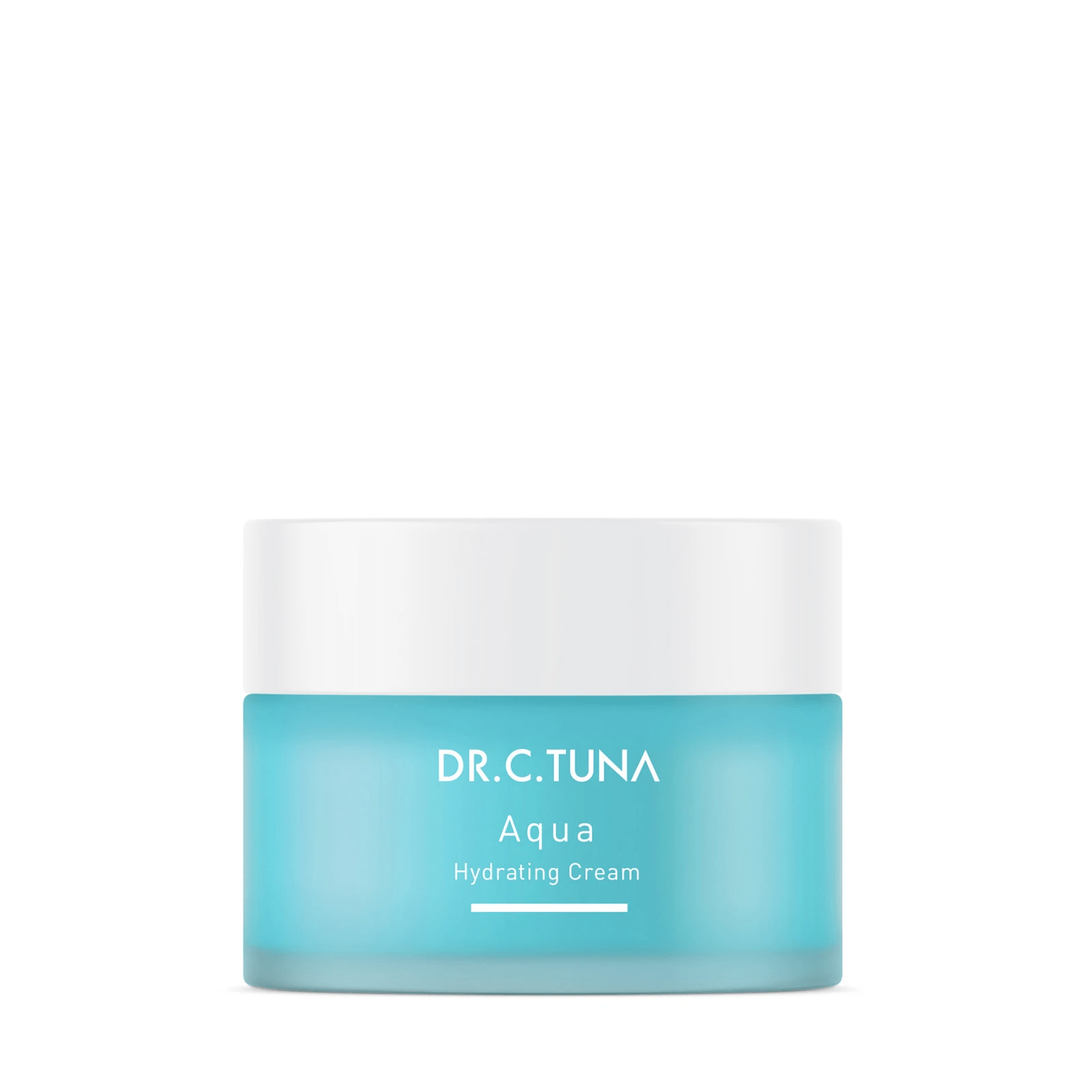 FARMASi Dr. C. Tuna Aqua Hydrating Cream - Tess Marketplace