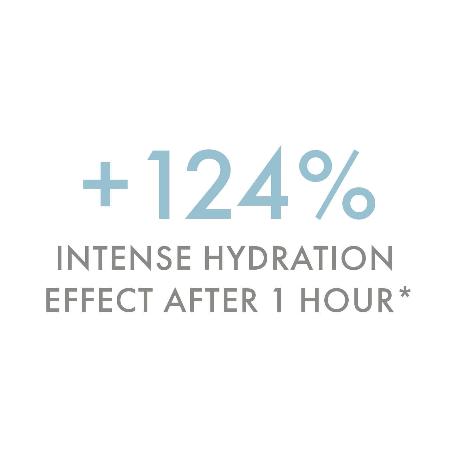 FARMASi Dr. C. Tuna Aqua Hydrating Cream - Tess Marketplace