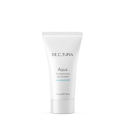 FARMASi Dr. C. Tuna Aqua Revitalizing Eye Cream - Tess Marketplace