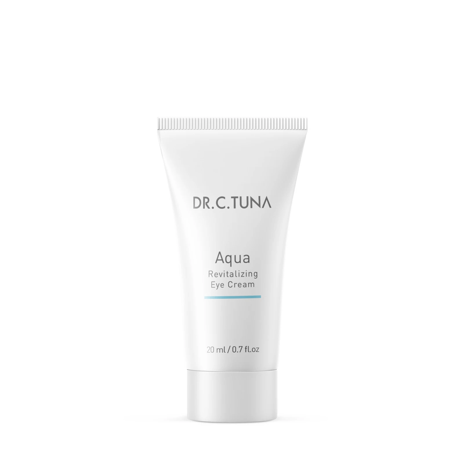 FARMASi Dr. C. Tuna Aqua Revitalizing Eye Cream - Tess Marketplace
