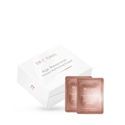 FARMASi Dr. C. Tuna Age Reversist Instant Perfecting Cream - Tess Marketplace