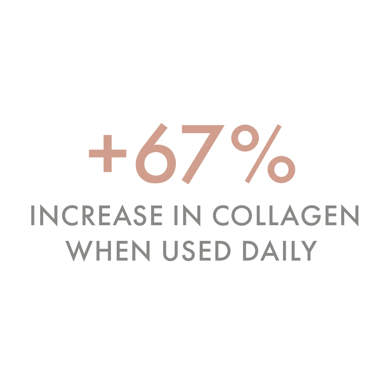 FARMASi Dr. C. Tuna Age Reversist Instant Perfecting Cream - Tess Marketplace