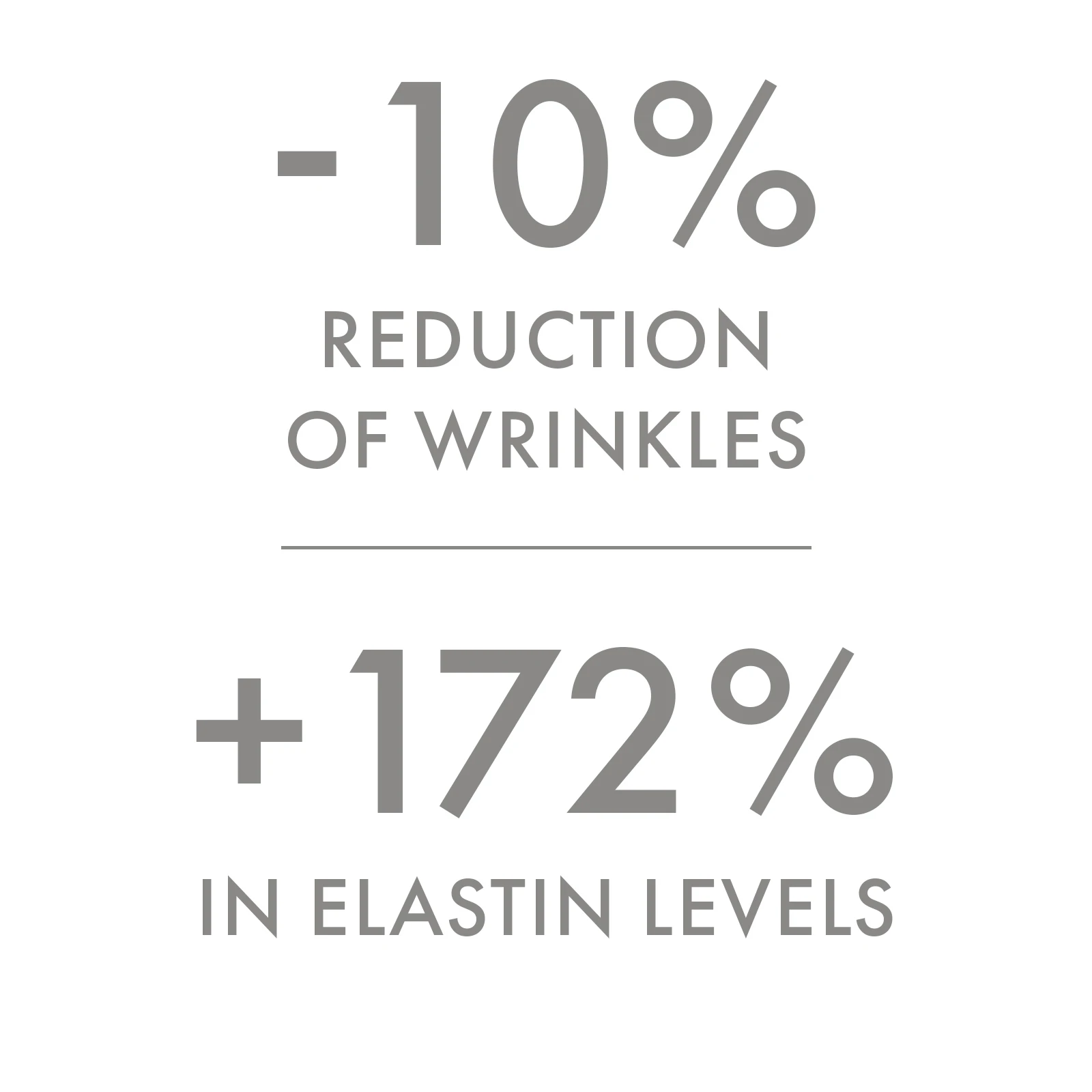 FARMASi Dr. C. Tuna Resurface Refining Cleanser - Tess Marketplace