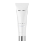 FARMASi Dr. C. Tuna Resurface Refining Cleanser - Tess Marketplace