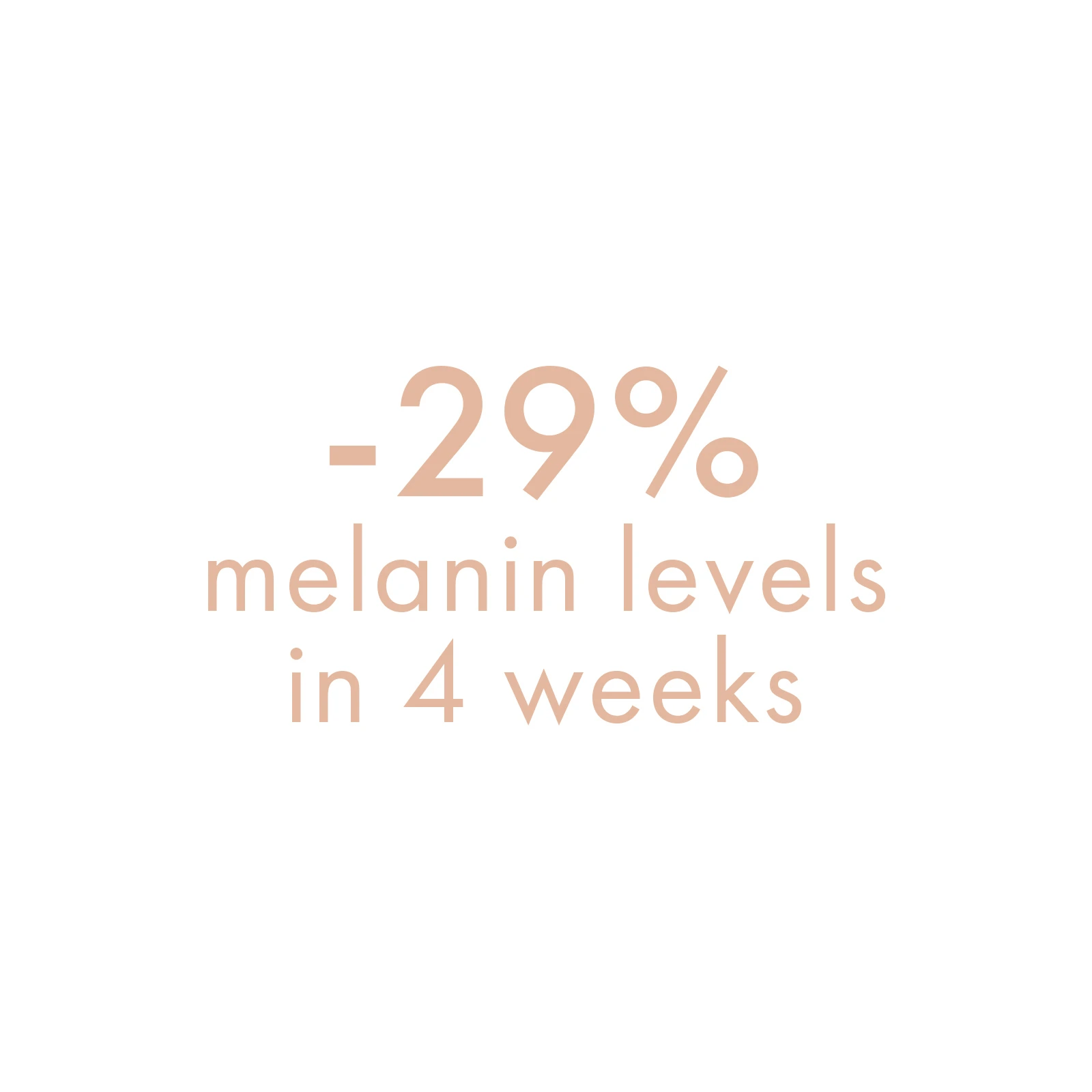 FARMASi Dr. C. Tuna Lumi Radiance Brightening Gel Cleanser - Tess Marketplace