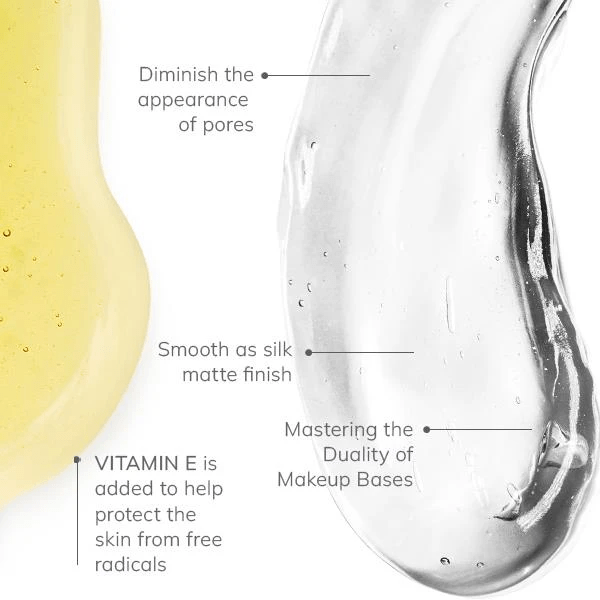 FARMASi VFX PRO Blur Primer - Tess Marketplace