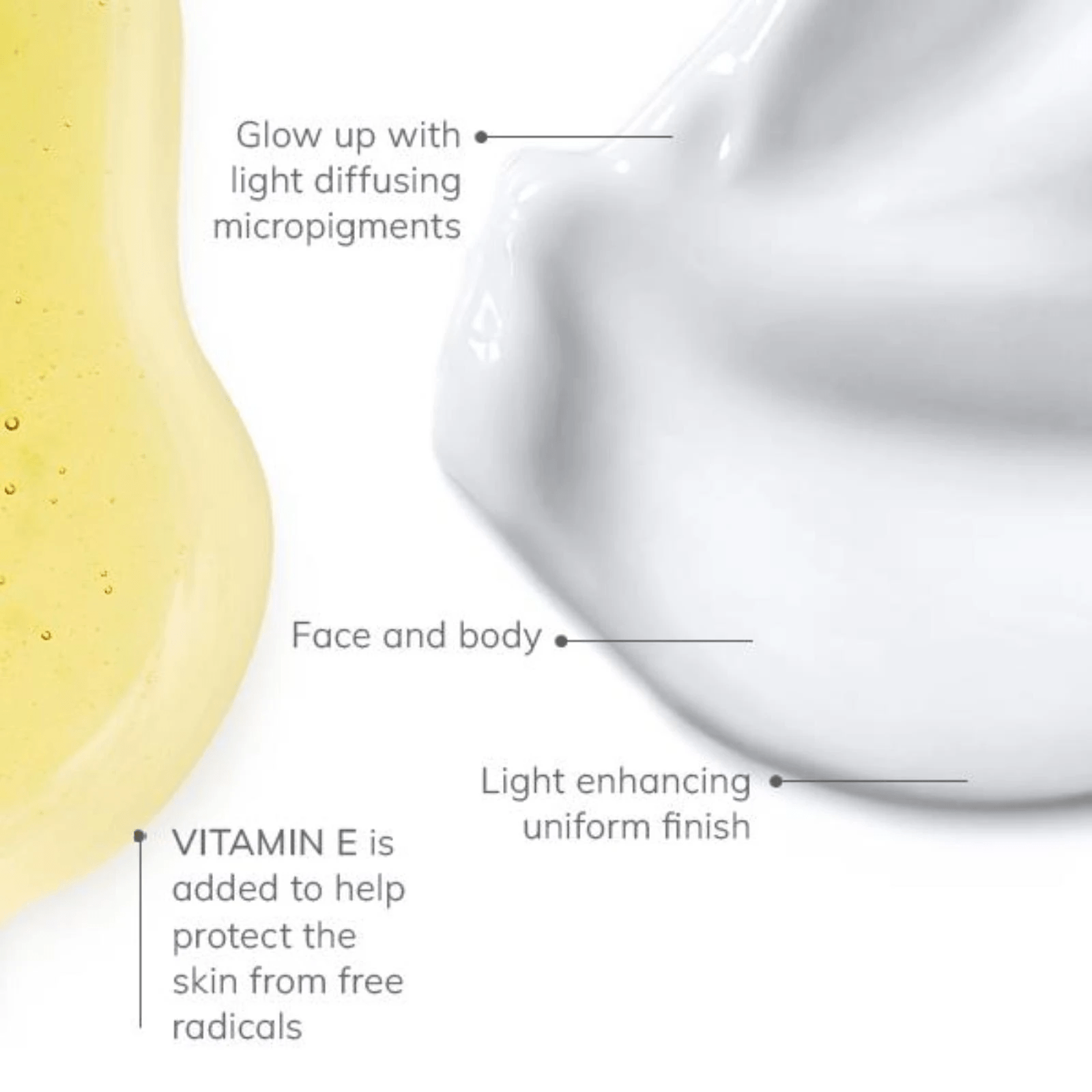 FARMASi VFX PRO Illuminating Primer - Tess Marketplace