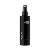 FARMASi VFX PRO Time Locker Setting Spray - Tess Marketplace