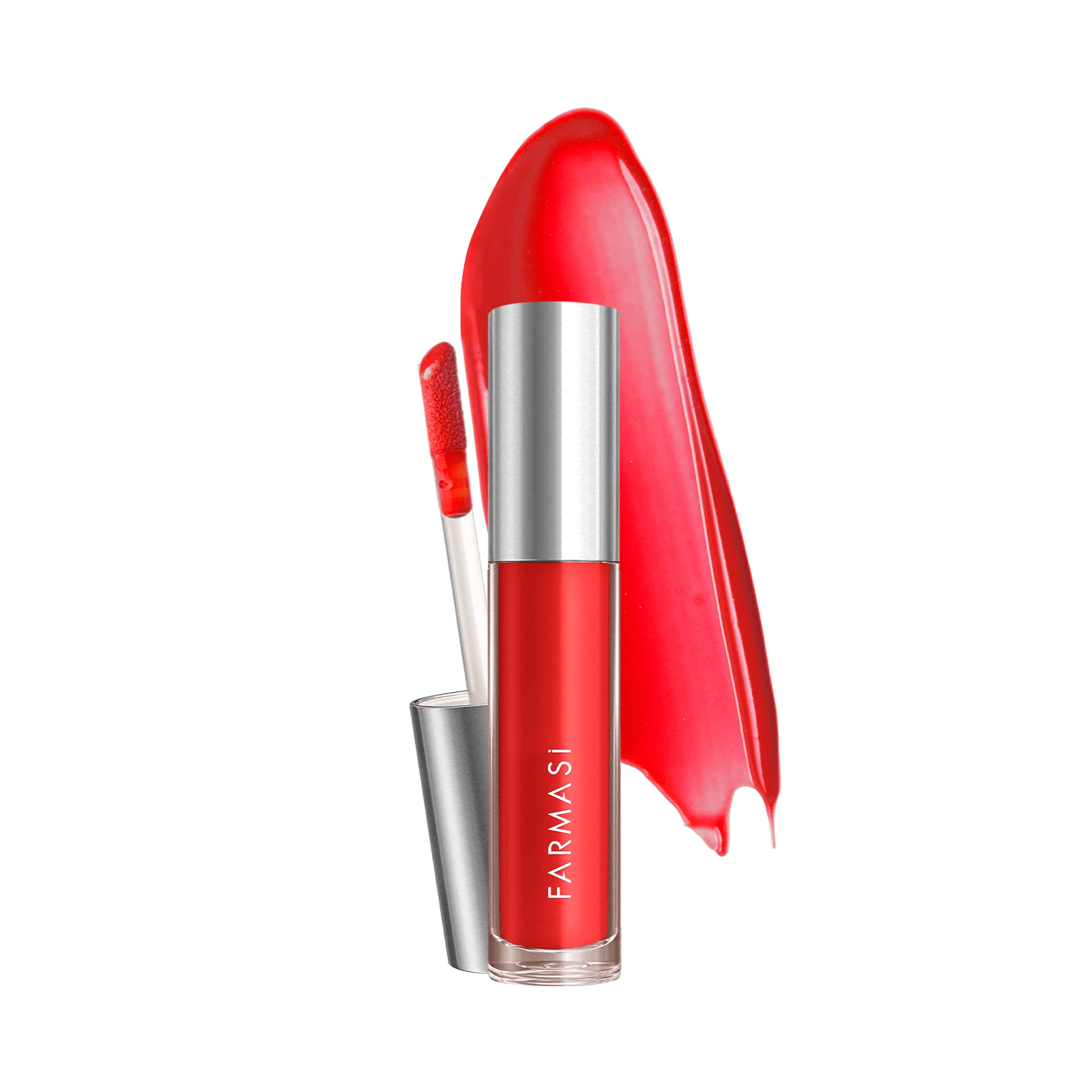 FARMASi Tinted Lip Plumper - Tess Marketplace