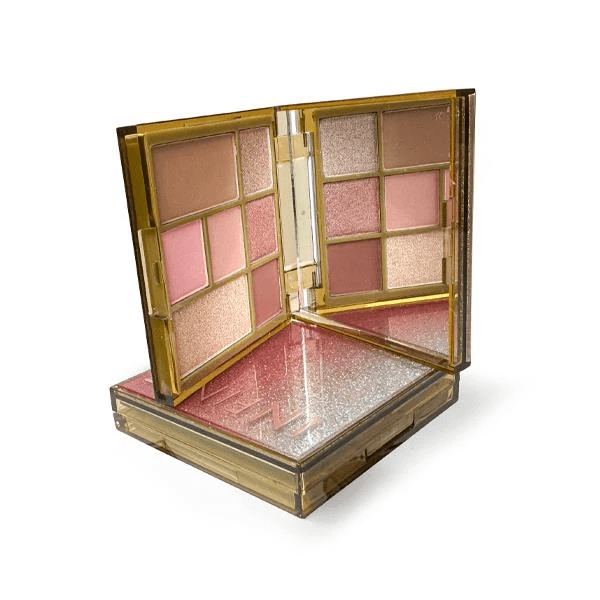 FARMASi Infinit Palette - Tess Marketplace