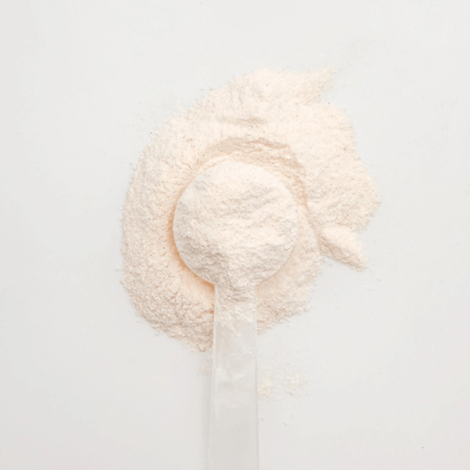 FARMASi Nutriplus Restore - Tess Marketplace