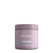 FARMASi Nutriplus Restore - Tess Marketplace
