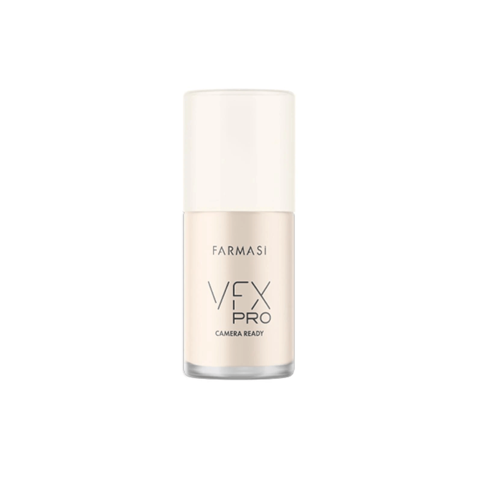 FARMASi VFX PRO Camera Ready Foundation - Tess Marketplace