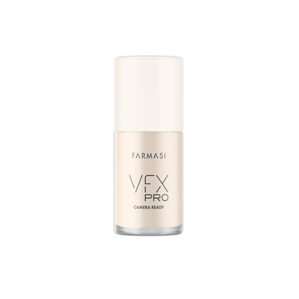 VFX PRO Camera Ready Foundation