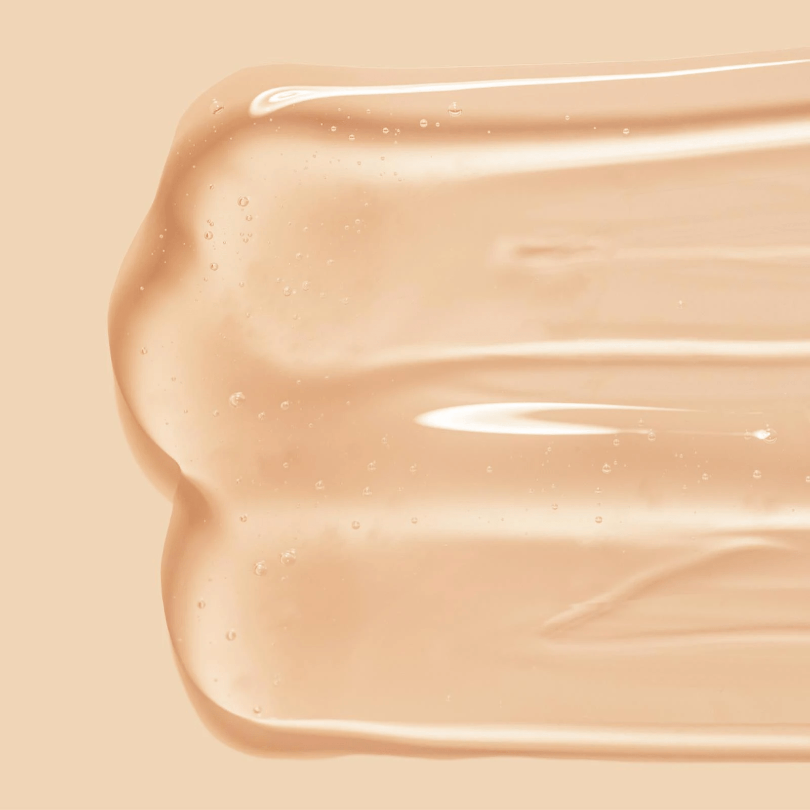 FARMASi Dr. C. Tuna Vitamin C Glow Serum - Tess Marketplace