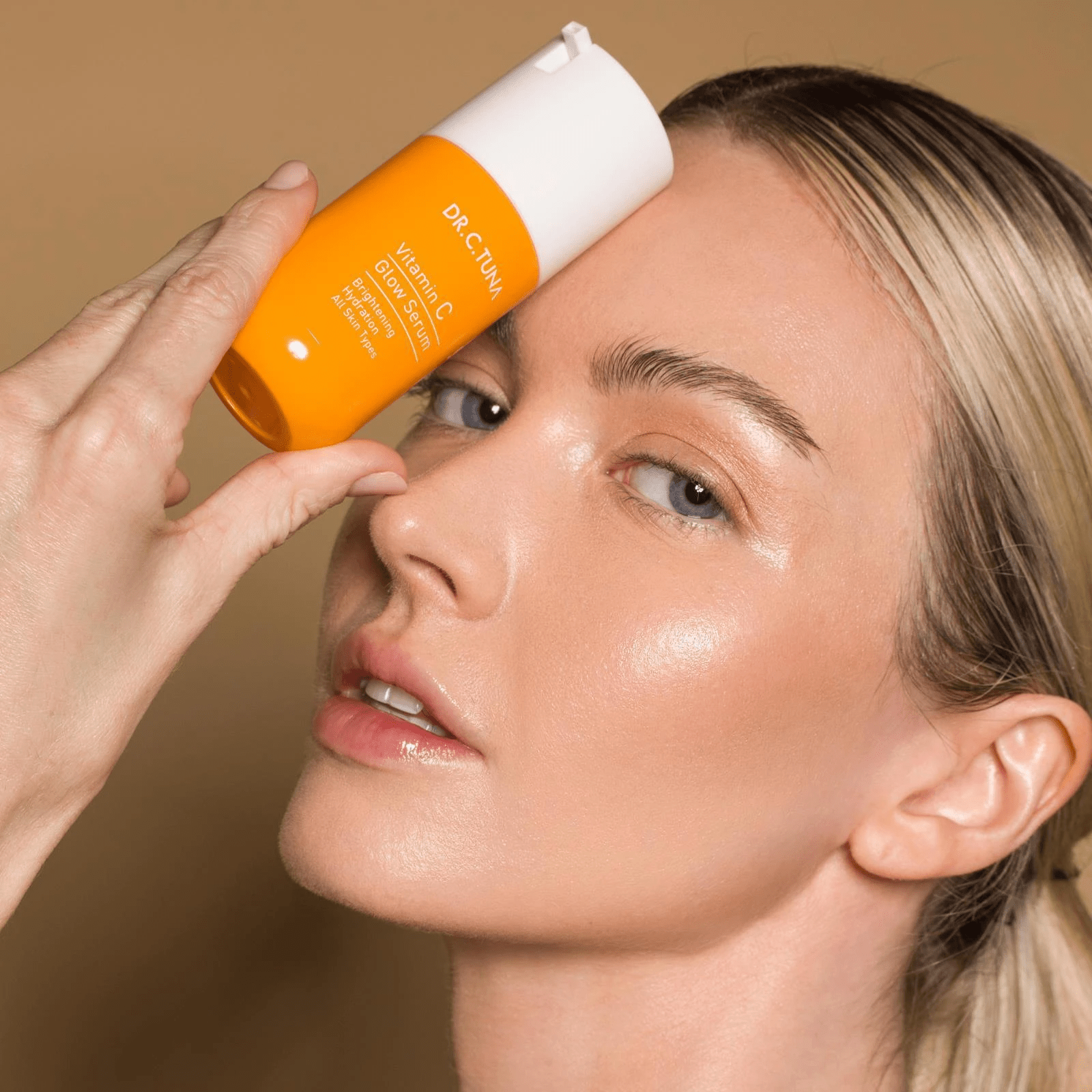FARMASi Dr. C. Tuna Vitamin C Glow Serum - Tess Marketplace