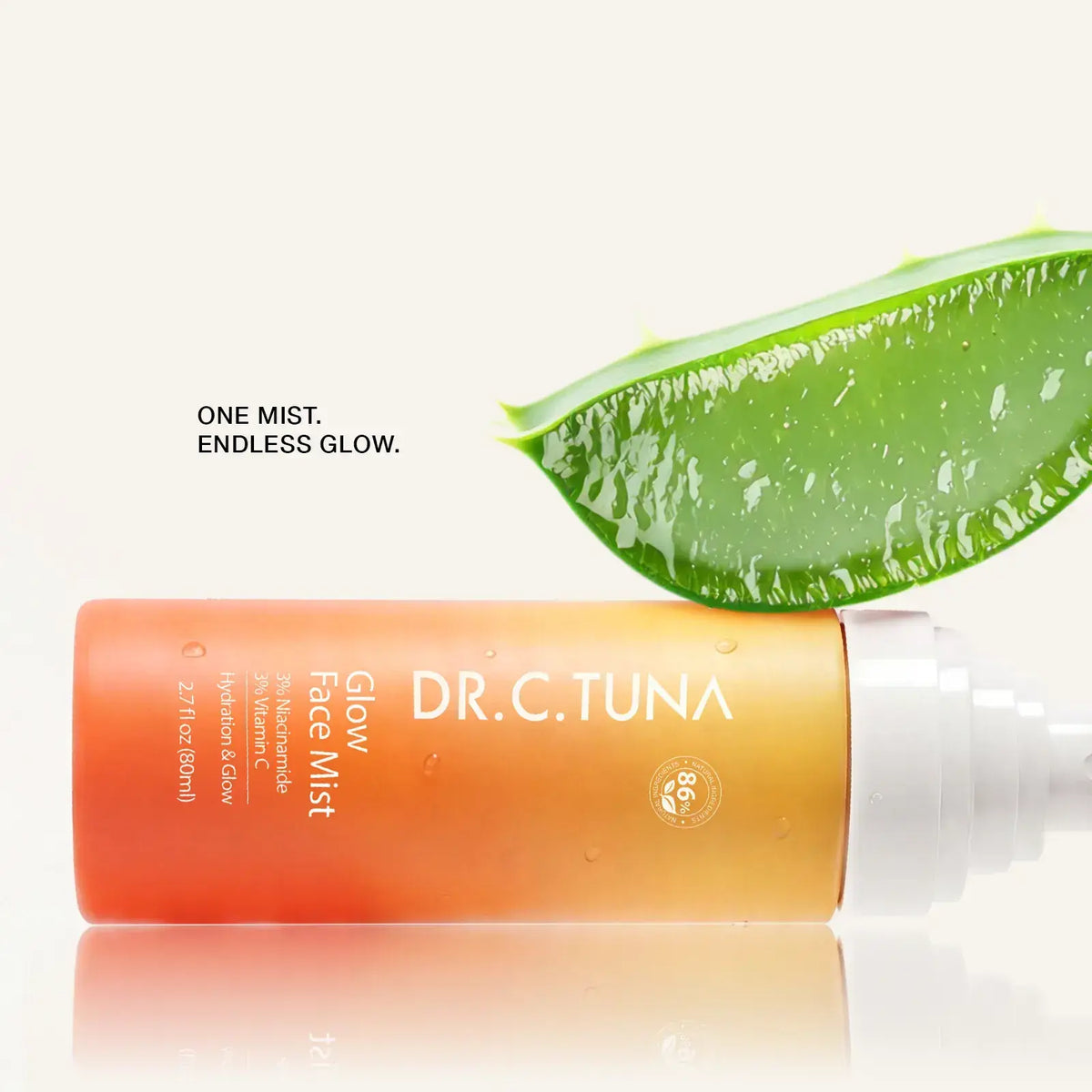 Farmasi Name