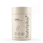 Nutriplus+ Citrava