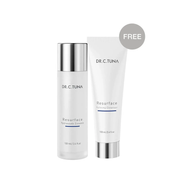 Resurface Hydrasooth Essence | FREE Refining Cleanser