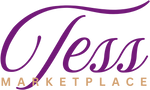 Tess Marketplace