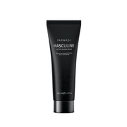 FARMASi Masculine After Shave Balm - Tess Marketplace