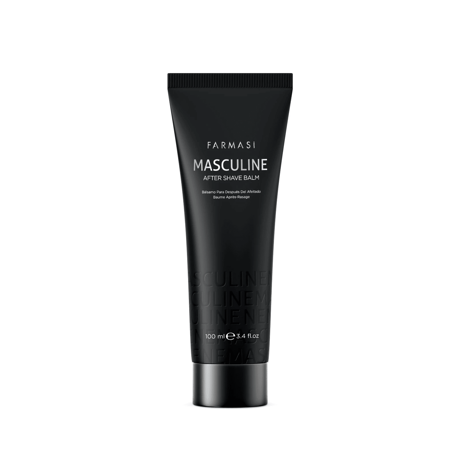 FARMASi Masculine After Shave Balm - Tess Marketplace