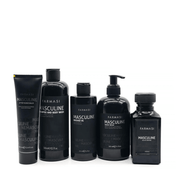 FARMASi Masculine Set - Tess Marketplace