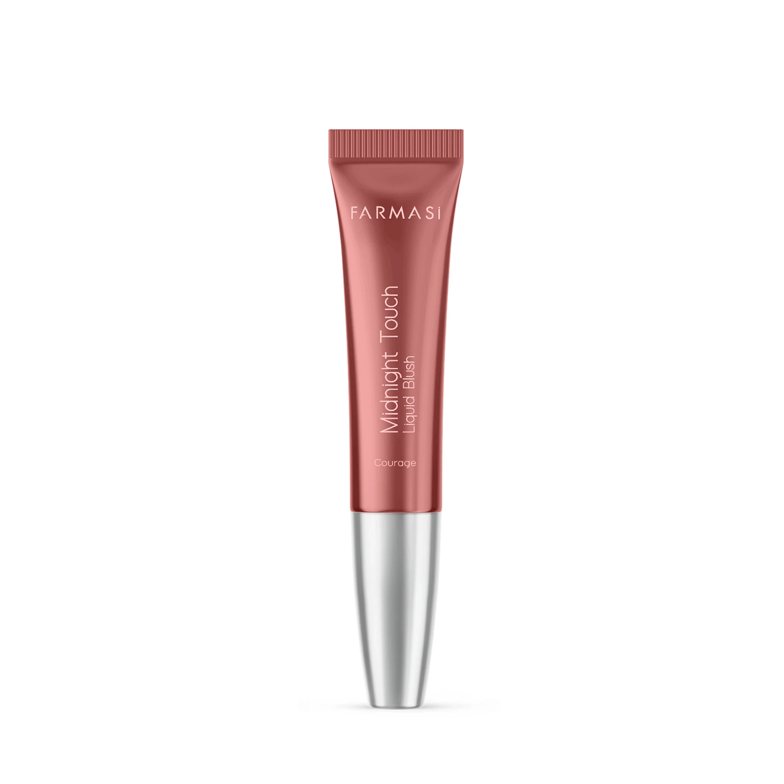 FARMASi Midnight Touch Blush - Tess Marketplace