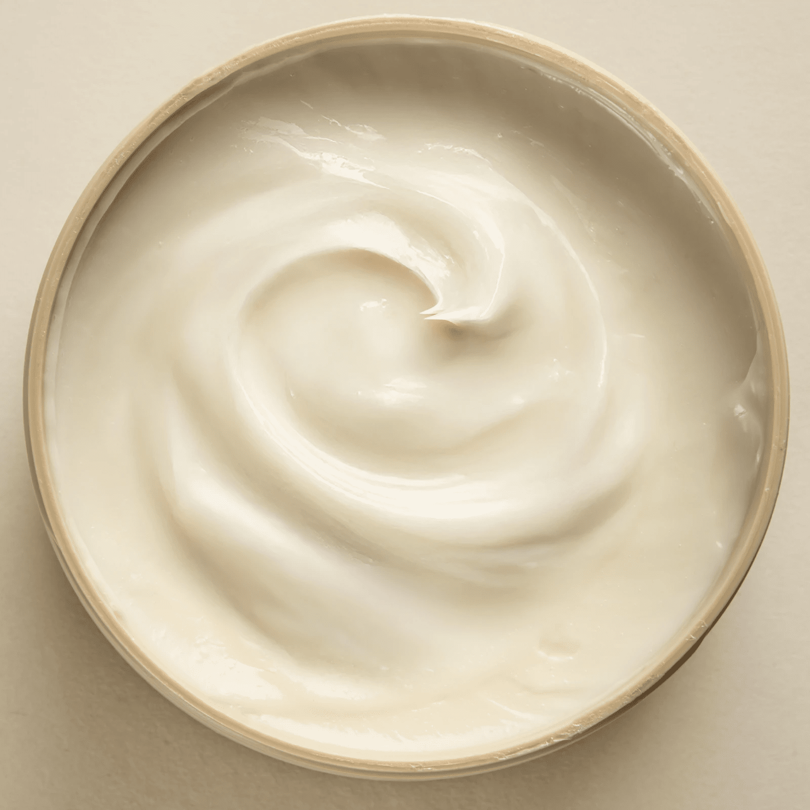 FARMASi Shea Butter & Almond Body Butter - Tess Marketplace