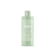 FARMASi Pistachio Macaron Body Wash - Tess Marketplace