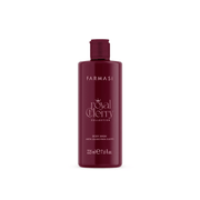 FARMASi Royal Cherry Body Wash - Tess Marketplace