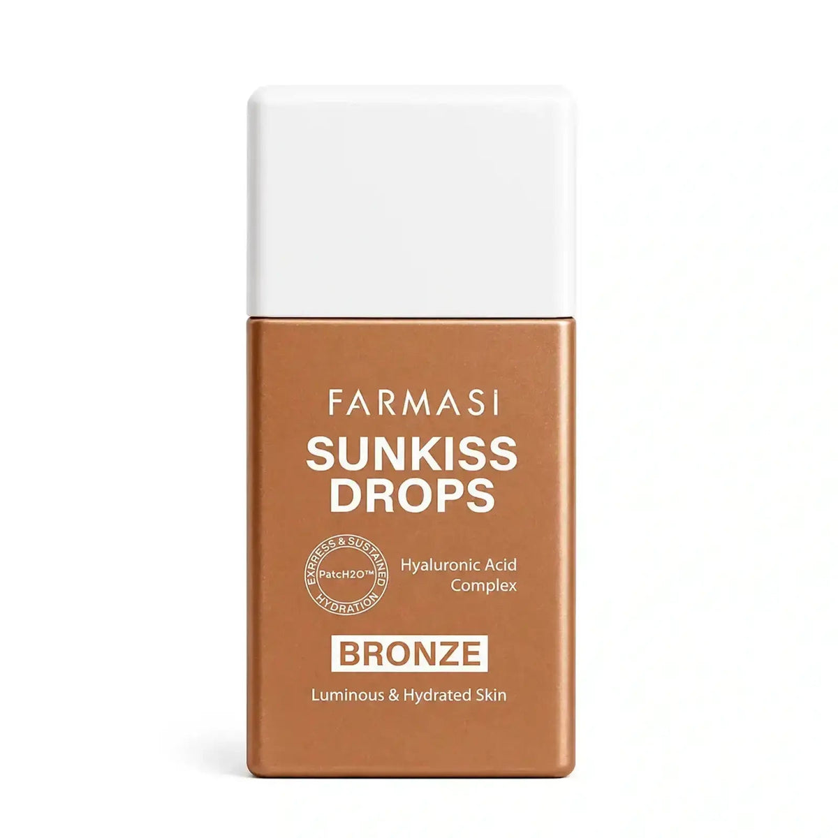 Farmasi Farmasi Sunkiss Drops | Tess Marketplace