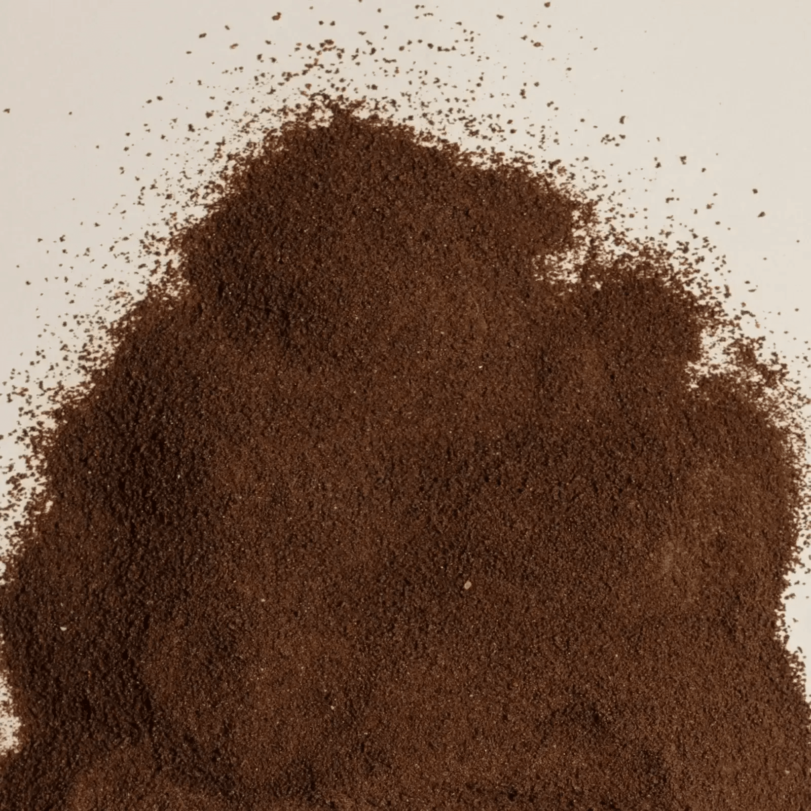 Nutriplus Delish Mushroom Coffee | Tess Marketplace