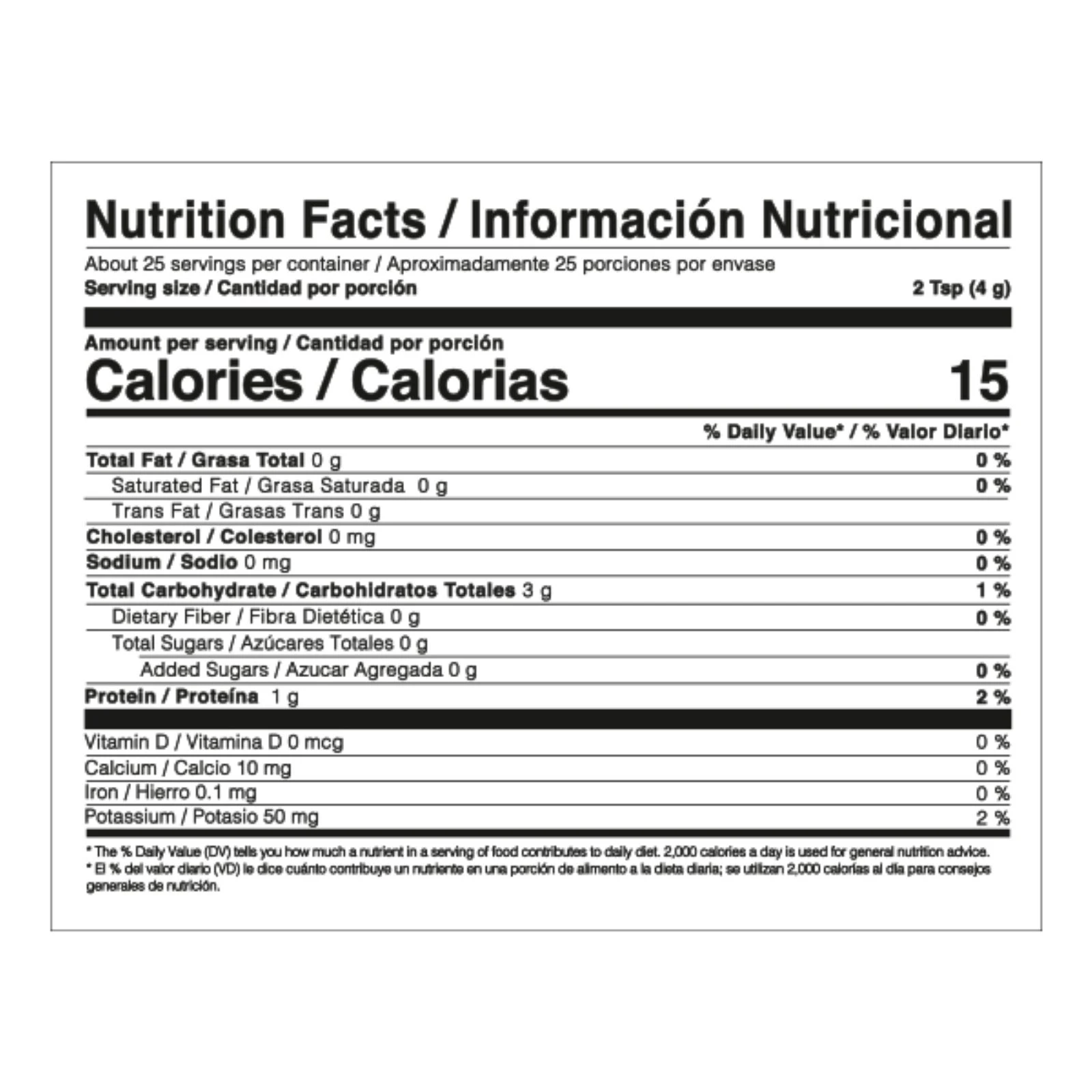 FARMASi Nutriplus Coffee with Chicory and Collagen Blend - Tess Marketplace