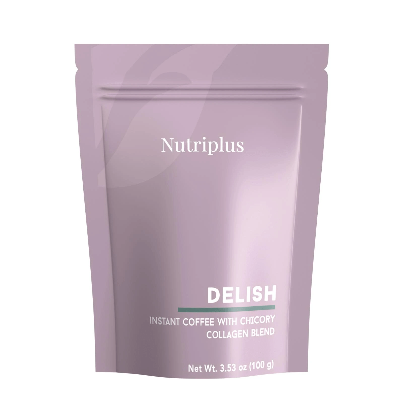 FARMASi Nutriplus Coffee with Chicory and Collagen Blend - Tess Marketplace